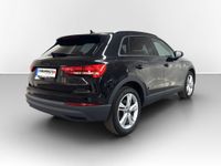 Audi Q3 - Vorschau Bild 6