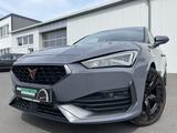 Cupra Leon 1.4 TSI e-Hybrid 163€ m. 20% Anzahlung Digi - gebrauchte Cupra Leon aus dem Jahr 2022