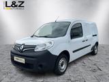 Renault Kangoo Rapid Maxi Extra 1.5 BLUE dCi 95 (F/KW0) - Doppelkabine Kangoo rapid maxi