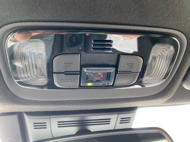 Yaris Cross GR Sport Hybrid*JBL/Safety-Paket*