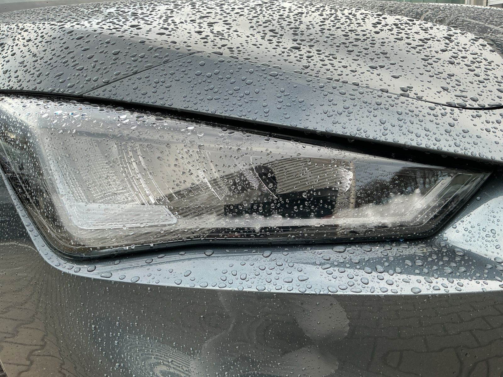 Seat Leon - Bild 19