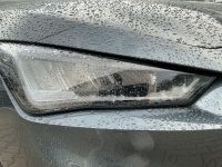 Seat Leon - Vorschau Bild 19