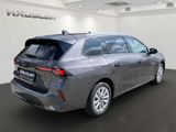 Opel Astra Sports Tourer Business Elegance 130 PS/Kam - Opel Astra: Business