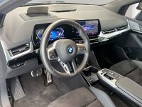 BMW 223 Active Tourer - Vorschau Bild 4