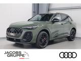 Audi SQ5 SUV TFSI 270 kW S tronic UVP 93.140EUR + Übe - Audi SQ5 in Aachen