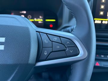 Dacia Duster Extreme mild hybrid 140