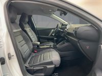 Citroën C4 - Vorschau Bild 8