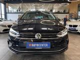 Volkswagen Golf Sportsvan VII United *Navi*Klima*LED* - Volkswagen Golf: United