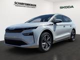 Skoda Enyaq 85 Lounge 210kW *AHK;SHZ;NAVI;ACC**