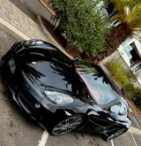 Porsche Cayman S S - Porsche Cayman aus 2015