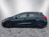 Kia Ceed G 1.6 T-GDI,GT-Track,Panorama - gebrauchte Kia cee'd / Ceed aus dem Jahr 2016