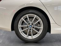 BMW 330 - Vorschau Bild 14