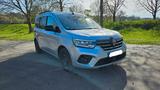 Renault Kangoo TCe 130 EDC Techno L1 Techno