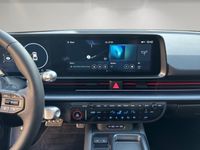 Hyundai IONIQ 6 - Vorschau Bild 10