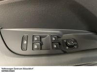 Cupra Terramar - Vorschau Bild 10