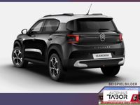 Citroën C3 Aircross - Vorschau Bild 4
