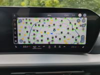 Audi Q4 e-tron - Vorschau Bild 6