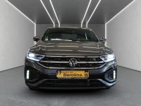 Volkswagen T-Roc - Vorschau Bild 5