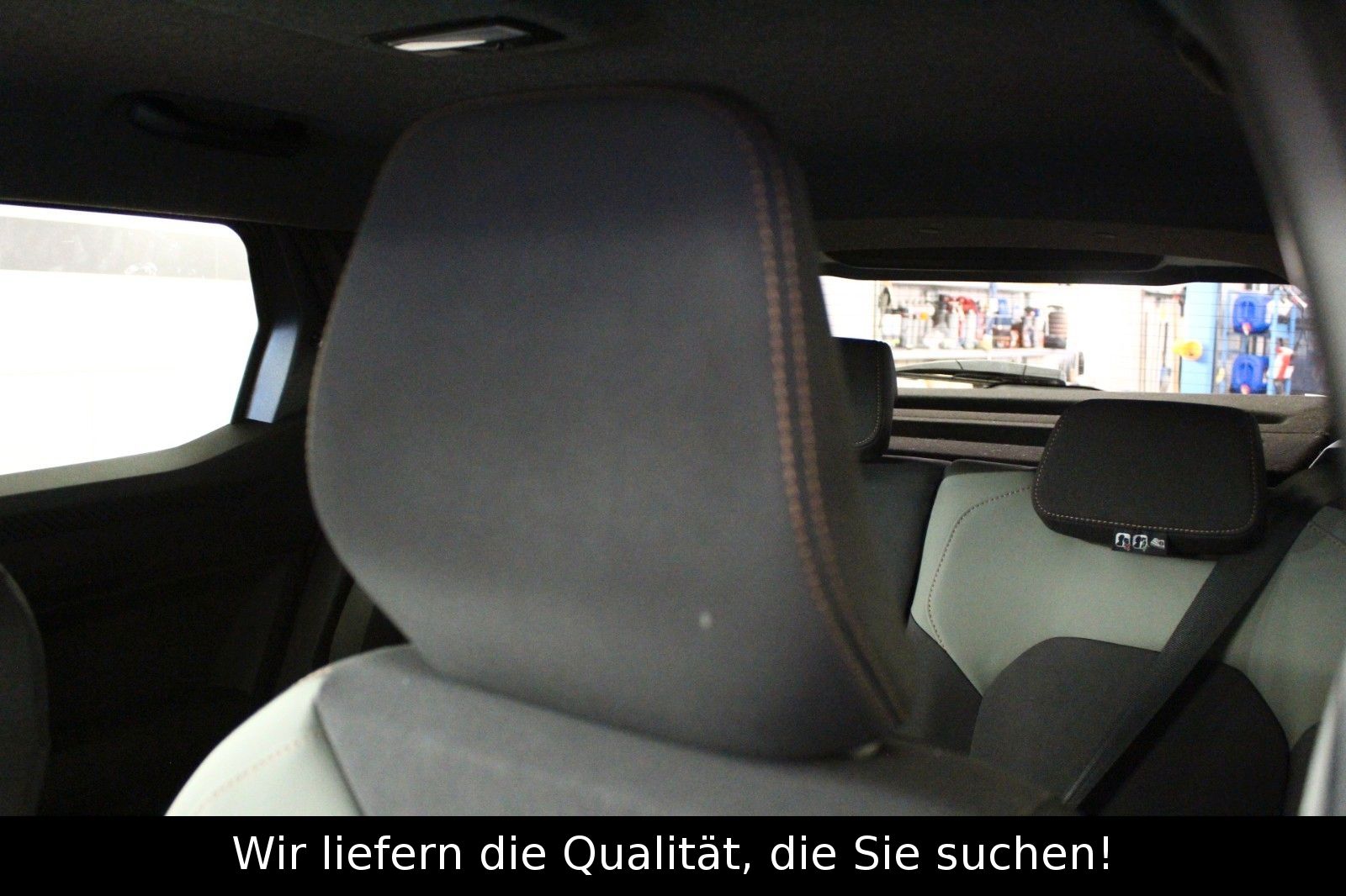 Fahrzeugabbildung Dacia Duster mild hybrid 130 Extreme