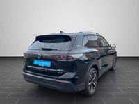 Volkswagen Tiguan "Goal" Life 1,5 l eTSI OPF 110 kW (150 PS