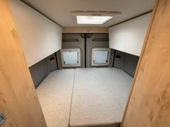 Clever Celebration | Klimaautom. | *FINAL SALE AKTION*