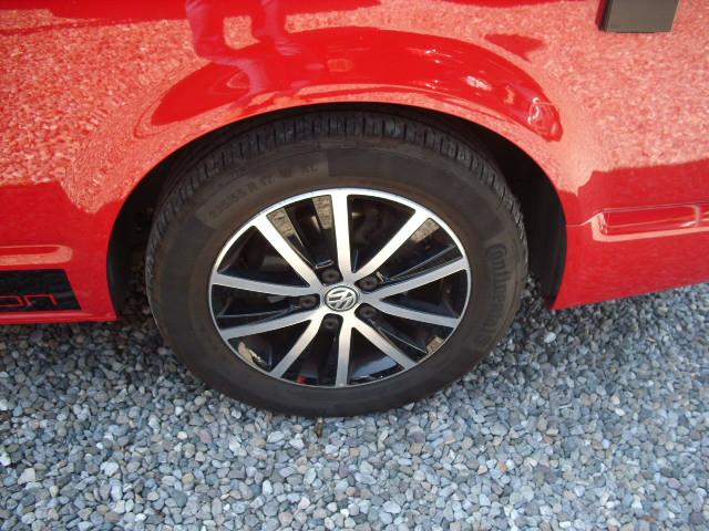 VOLKSWAGEN T6 CALIFORNIA BEACH 2.0 TDI 150CH - BVM - 4 MOTION - HISTORIQUE D'ENTRETIEN COMPLET