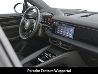 Porsche Macan - Vorschau Bild 24
