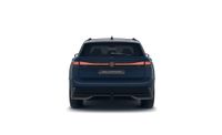 Volkswagen ID.7 Tourer GTX 4Motion Pano DCC Memory HKardon 