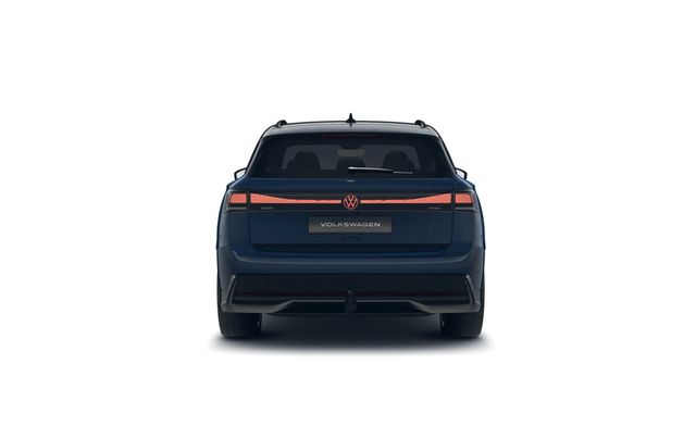 Volkswagen ID.7 Tourer GTX 4Motion Pano DCC Memory HKardon 