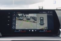 BMW X2 - Vorschau Bild 20