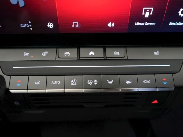 Astra L ST GS AT+ANHÄNGERKUPPLUNG+NAVI+LED LICHT