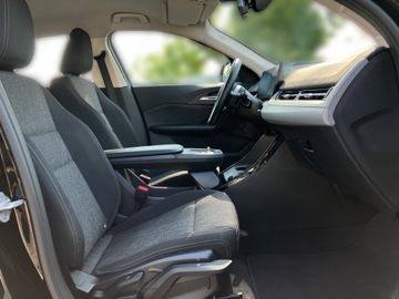 BMW X2 - 4