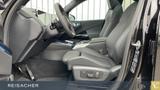 BMW X3 xDrive 20d M-Sport,Pano,AHK,el Sitze - BMW X-Reihe Tageszulassungen