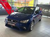 Seat Ibiza 1.0 FR |6-Gang|8-fach bereift|Top Zustand - Seat Ibiza: 1.6