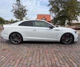 Audi S5 3.0 TFSI tiptronic quattro -