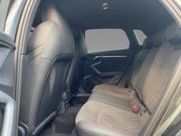 Audi A3 - Vorschau Bild 9