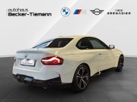 BMW 218 - Vorschau Bild 6
