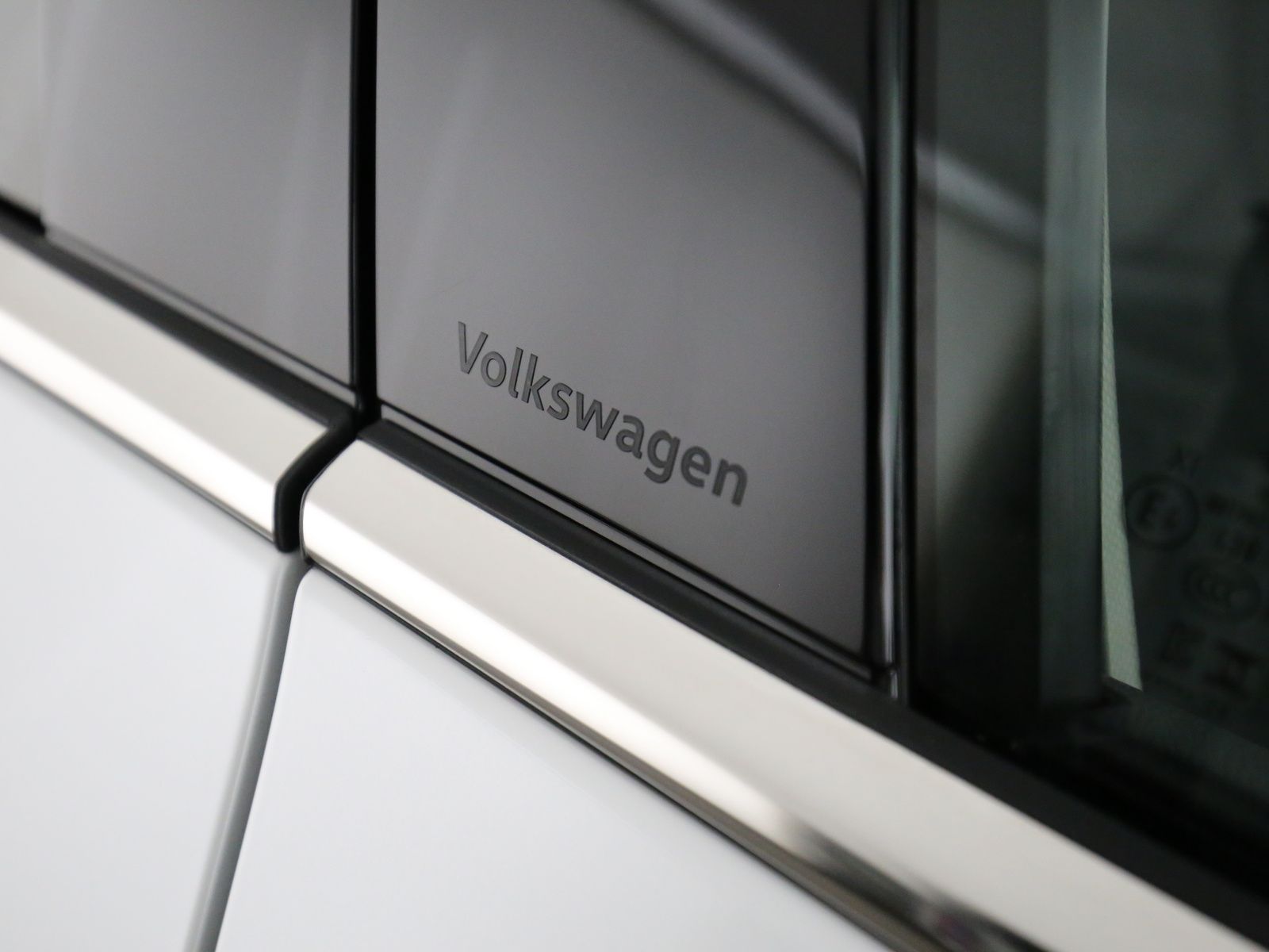Volkswagen Passat Variant - Bild 31