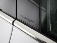 Volkswagen Passat Variant - Vorschau Bild 31