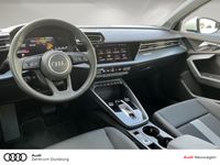 Audi A3 - Vorschau Bild 7