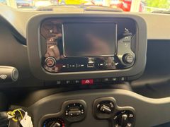 Fahrzeugbild 12