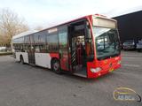 Mercedes-Benz Citaro O530 LE 42 Sitze 45 Stehplätze EURO 5 - Mercedes-Benz Citaro