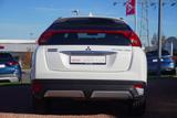 Mitsubishi Eclipse Cross 1.5 T-MIVEC Navi Kamera Tempomat - Mitsubishi Eclipse Cross Gebrauchtwagen