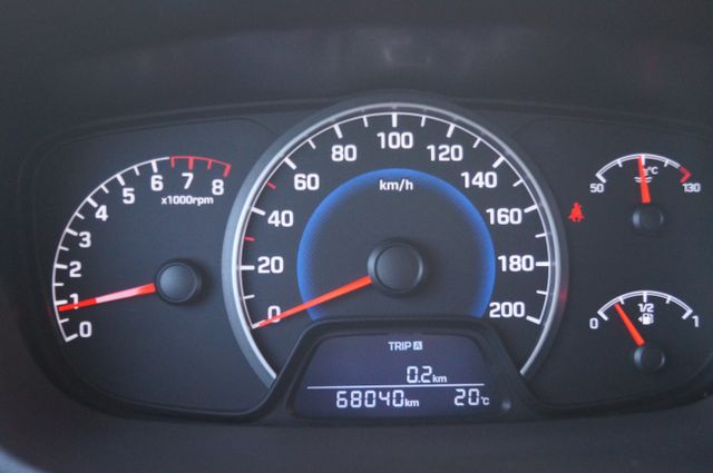 Fahrzeugbild 21