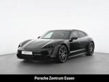 Porsche Taycan Sport Turismo/ Sportpaket Privacyverglasu - Porsche Taycan in Gelsenkirchen