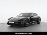 Porsche Taycan Sport Turismo/ Sportpaket Privacyverglasu - Porsche Taycan in Bochum