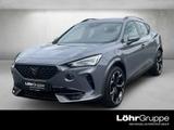Cupra Formentor 2.0 TSI 4Drive DSG VZ