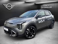 Kia Stonic - Vorschau Bild 1
