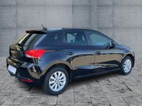Seat Ibiza - Vorschau Bild 6