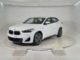 BMW X2 F39 Benzina xdrive25e Msport auto - BMW X2: F39
